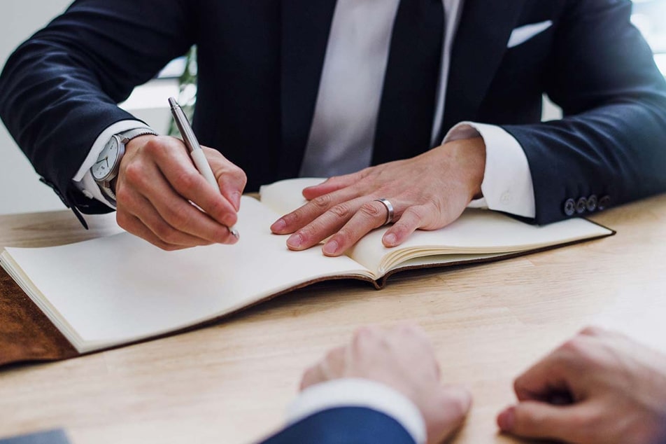 Family law solicitors Salisbury