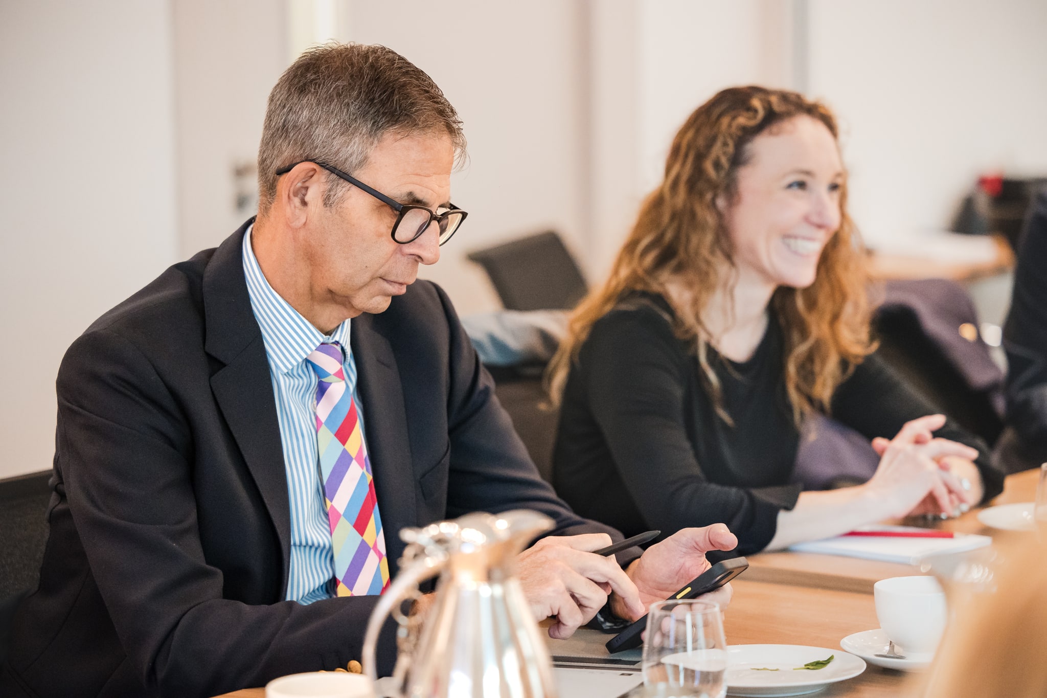 Family Law Solicitors Salisbury 10